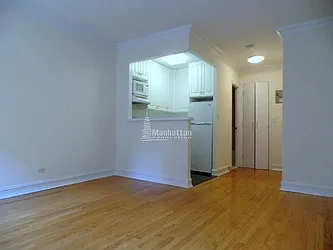 Rented by Manhattan Connection