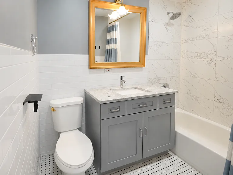 6504 S Minerva Ave #U3N — Photo 7