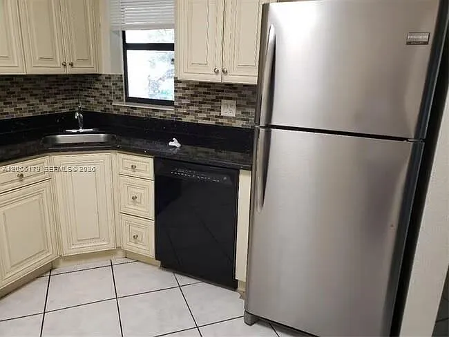 3837 Carambola Cir N #2970 — Photo 5