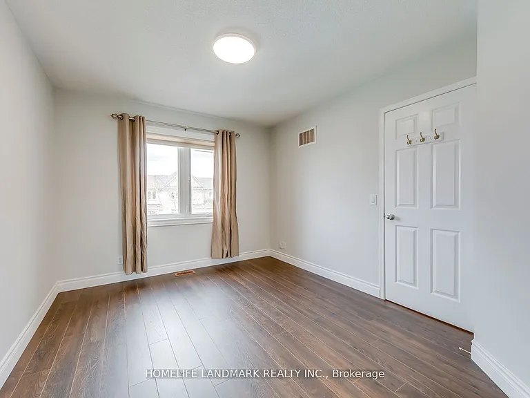 7 Marshview Ave — Photo 17