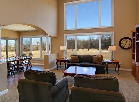 5th image of 2355 W 260th St