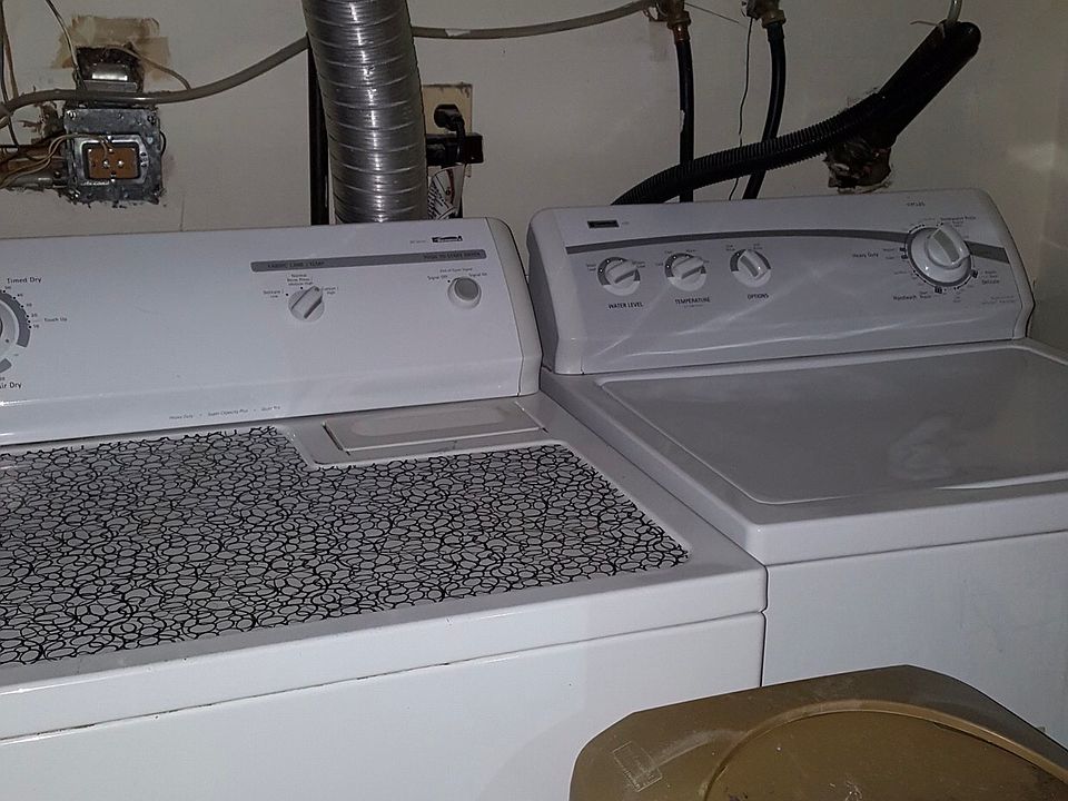 2nd image of 17 Ashton Dr #2