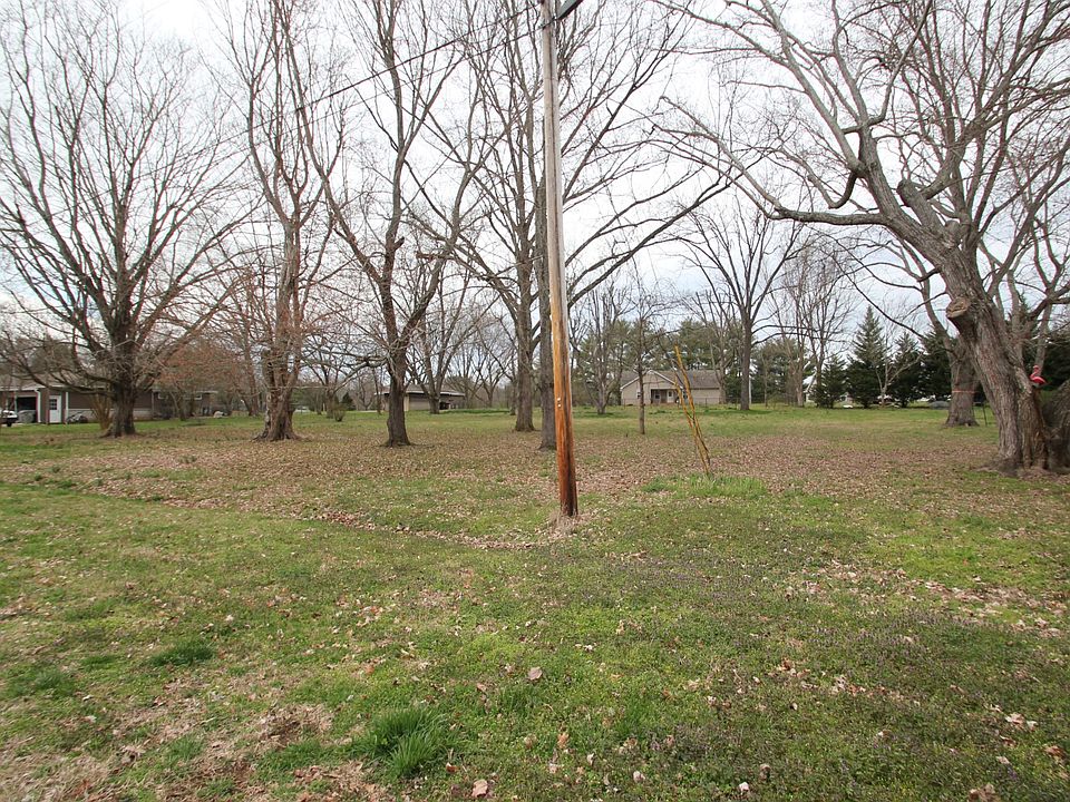 1st image of 0 Flower Lane Dr Lot 24