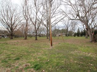 0 Flower Lane Dr LOT 24, Estill Springs, TN 37330