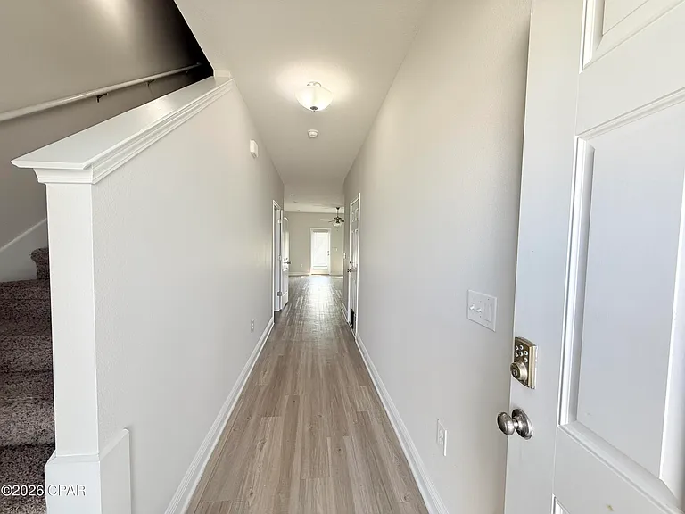 7682 Shadow Lake Dr — Photo 4