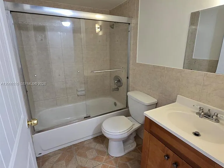 15620 SW 80th St #H-108 — Photo 33
