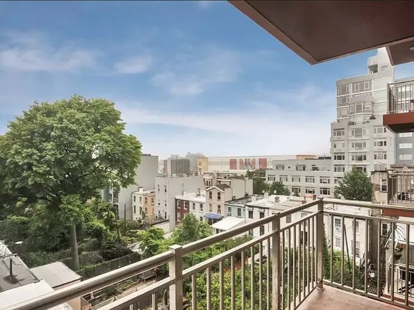 426 4th Avenue image 2 of 7