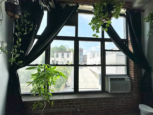 Rented by Doorway NYC, LLC | media 12