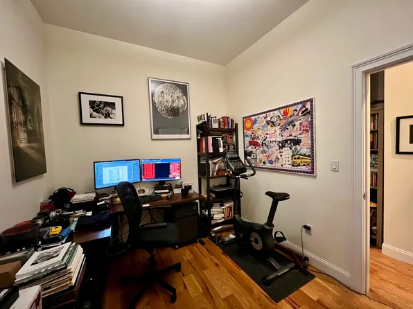 22 Mac Donough Street image 11 of 17