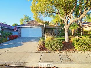 19133 White Dove Ln, Riverside, CA 92508