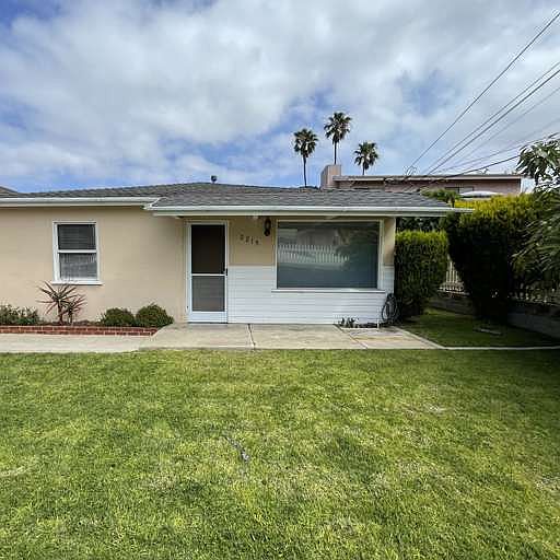 1st image of 2215 Carnegie Ln