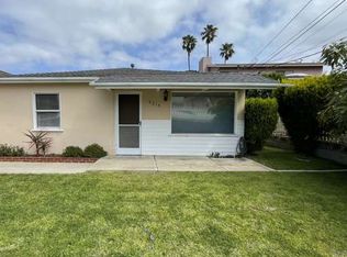 2215 Carnegie Ln, Redondo Beach, CA 90278