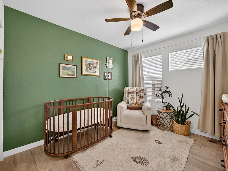 4438 Vindaloo Dr — Photo 38
