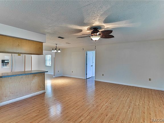 2nd image of 5626 W Justin Ct