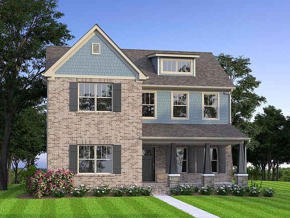 Leg0014 Delaware B Revised 052221