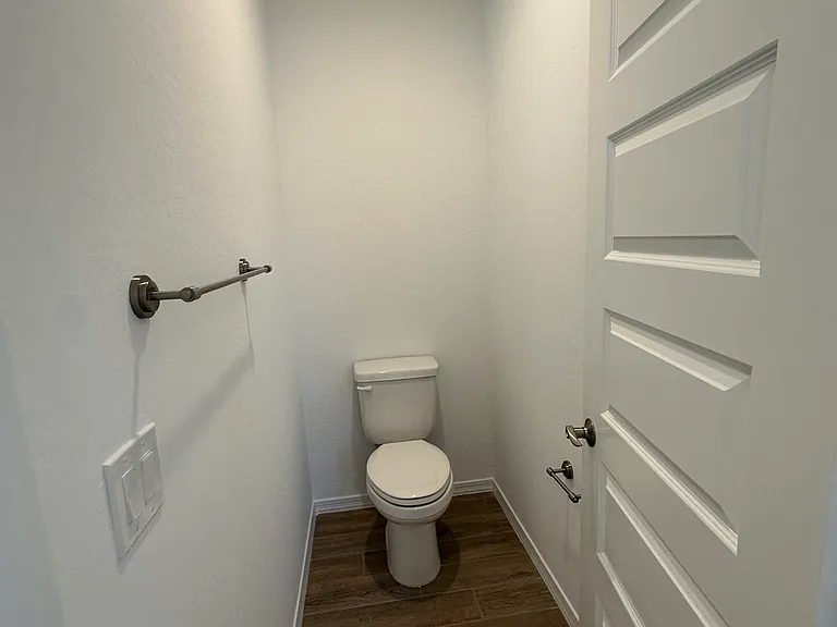 14812 W Gray Fox Trl — Photo 10