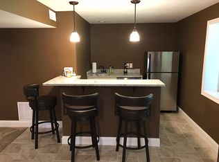 947 Cannonade Ct, Union, KY