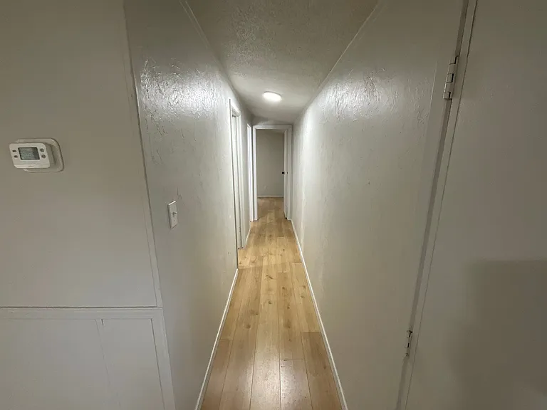 17821 E Cedar Lane Rd — Photo 17