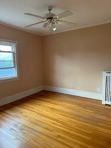 25 Larose Pl #2 — Photo 9