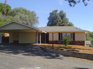 13970 Marc Dr, Pine Grove, CA 95665