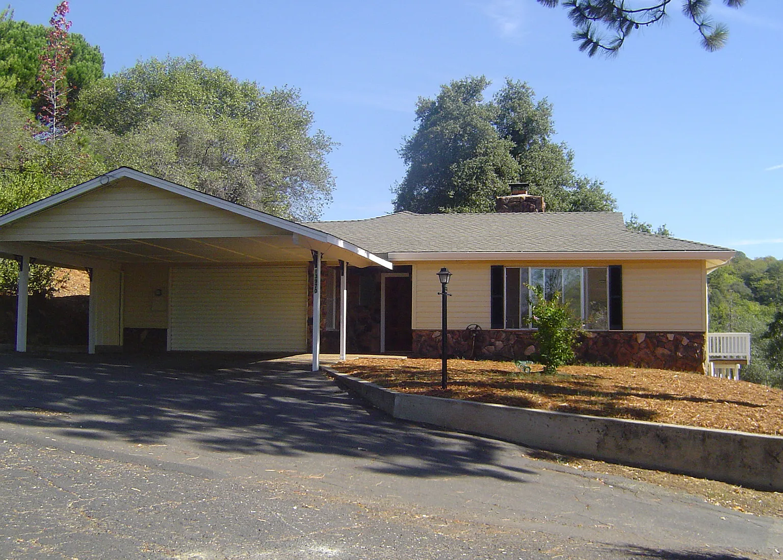 13970 Marc Dr photo 1