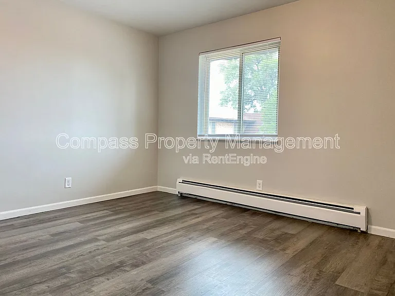 1720 Porter St SW #3 — Photo 4