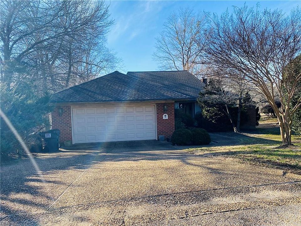 19 Yeardleys Grant, Williamsburg, VA 23185 Zillow