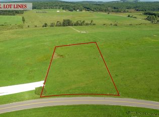 5 Rock Lodge Rd, Mc Henry, MD 21541