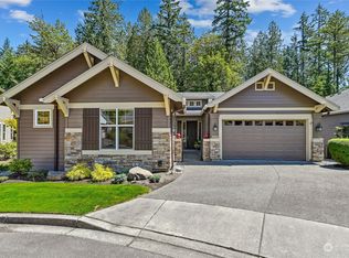 13150 234th Ct NE, Redmond, WA