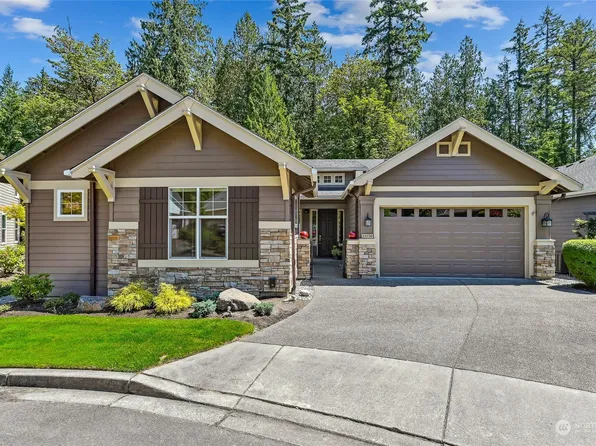 13150 234th Court NE, Redmond, WA 98053