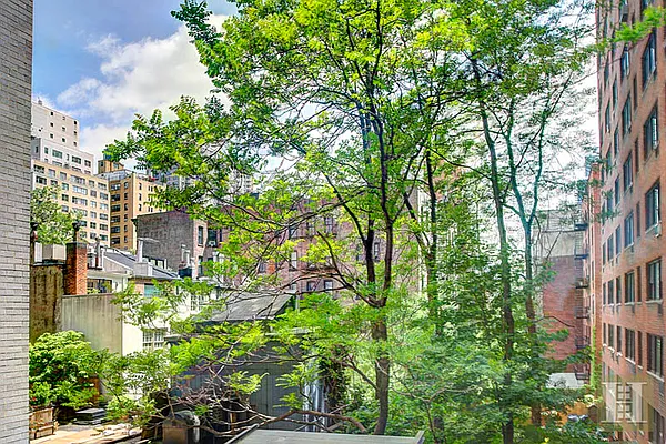 Sold by Halstead Real Estate | media 7