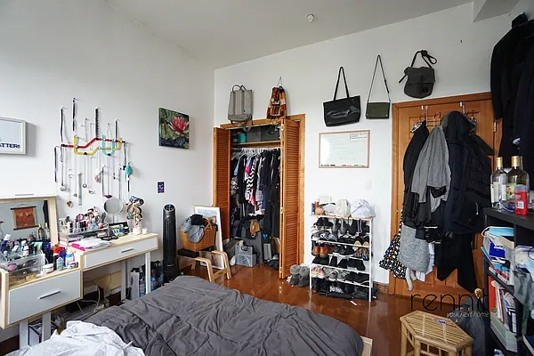 Rented by Rennit Inc. | media 6