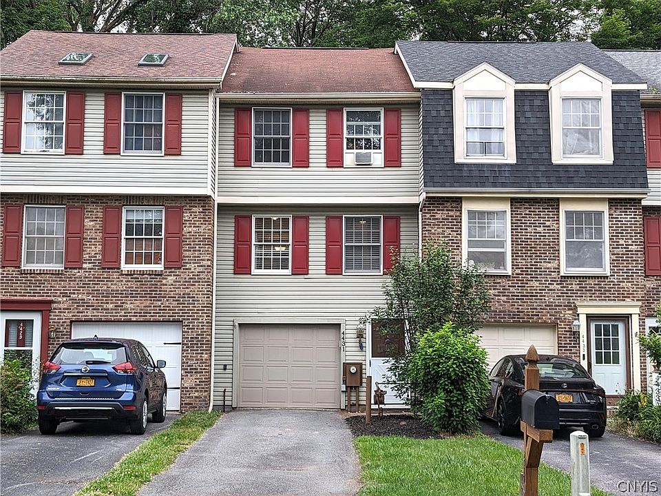 1st image of 4431 Heritage Dr