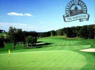 1433 295th St, Rhodes, IA 50234