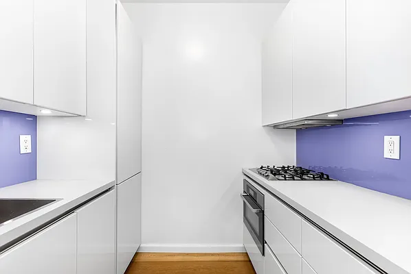 Rented by Compass | media 19