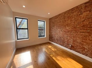 1382 Flatbush Ave APT 2, Brooklyn, NY 11210
