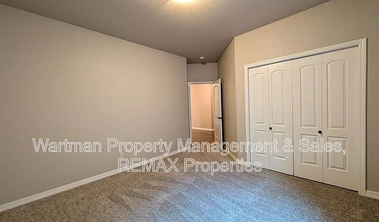 6209 Leon Young Dr — Photo 53