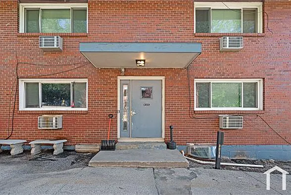 1612 Washington Ave #3 — Photo 13