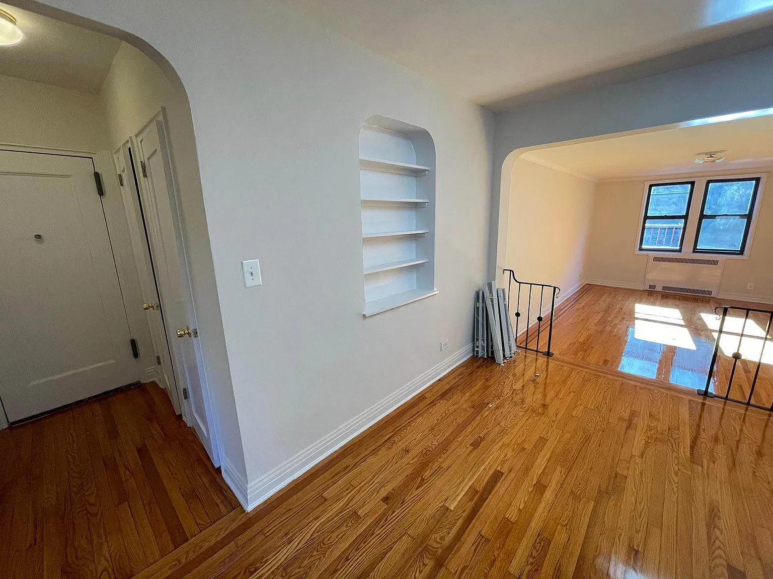 34-21 77th Street — Photo 1