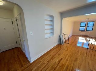 34-21 77th St #407, Jackson Heights, NY 11372