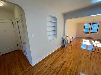 34-21 77th Street