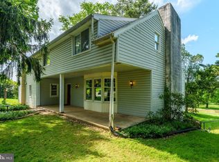 46 Chestnut Grove Rd, Conestoga, PA 17516