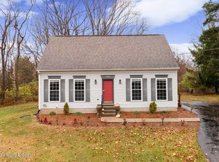1626 Tina Ct, La Grange, KY 40031