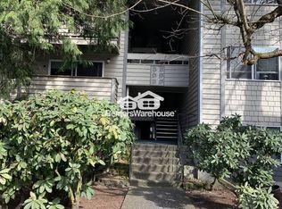 1150 Sunset Blvd NE APT 105, Renton, WA 98056