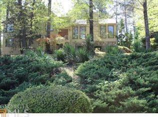 1669 Nordic Trce, Marietta, GA 30068