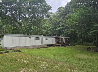 551 Apple Dr, Alexander, AR 72002