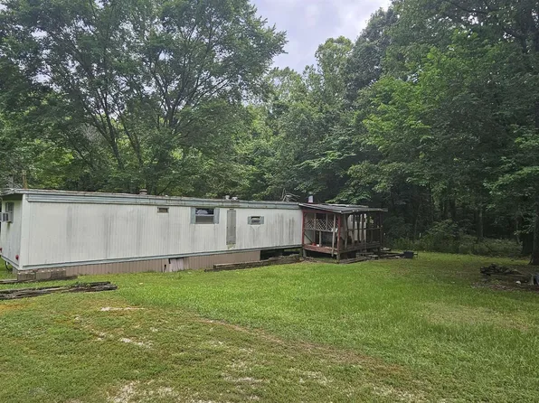 551 Apple Dr, Alexander, AR 72002