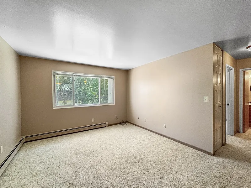 1 bed, 475 sqft, $675 — Photo 2