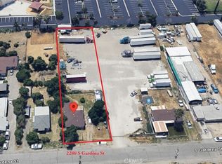 2288 S Gardena St, San Bernardino, CA 92408