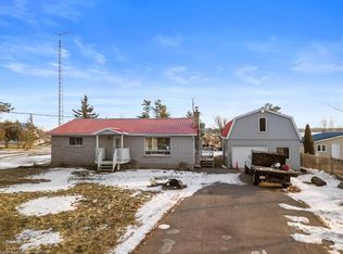 3062 Old Highway 17, Clarence Rockland, ON K4K1W3